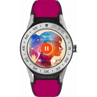 Tag Heuer Connected SBF818001-11FT8040